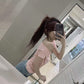 NENE 萊卡多穿個性T 1002#