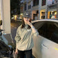 HERS> 連帽防曬衝鋒衣  21072#