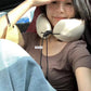 METWO> 扭摺基礎T 08429#