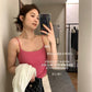 HERS> 美背涼感瑜伽吊帶BRA 20843#