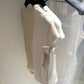 HERS> 8色百搭U領基礎T 9523#