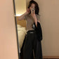 HERS> 主推抽繩褲 0906#