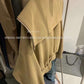 METWO>很重磅的小娥黃外套 8175#