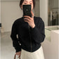 HERS>簡約棒球外套 8041#