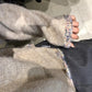 HERS> 小香風毛衣 10478#