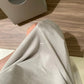 HERS> 8色百搭U領基礎T 9523#