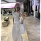 METWO> 美式正肩字母T 08285#