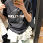 HERS> 百搭蛋糕吊帶 20485#