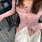 METWO>弧形多穿小外套 1633#