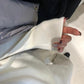 HERS> 加厚微領打底毛衣 10583#