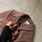 HERS> 小闊感西裝外套 8535#