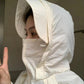 HERS> 連帽防曬衝鋒衣  21072#