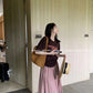 METWO>‎很靈的一件字母T 1002 #