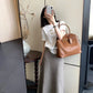 HERS> 貴氣小香風半裙 0998#