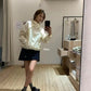 HERS> 連帽防曬衝鋒衣  21072#