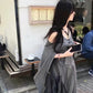 NENE - 萊賽爾慵懶3件套  5015#