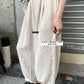 HERS> 夢卜奶奶褲 9610#