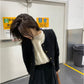 METWO> 貴氣小香外套 8148#