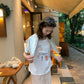 Hers -  趣味立體書本T   80400#