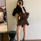 METWO>美膚隱形美膚絲襪(2雙裝) 113#