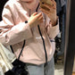 HERS> 春秋衝鋒衣  20523#