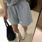 HERS> 休閒套裝  9517#