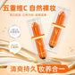 33愛用彩妝！monlyn唇釉 /Joocyee唇釉/腮紅 FLORTTE眼影/臥蠶筆04