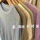 METWO> 防曬空調上衣 1137#