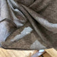HERS> 防曬罩衫背心2件套21092#