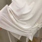 HERS> 涼感薄棉設計感防曬衫 20964#