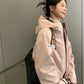 METWO> 絨服二件套衝鋒衣&石墨烯內膽衝鋒衣 #2214#