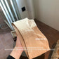 SeeUbye - 高貨無痕無肩帶bra 內衣  299#