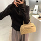 HERS>連帽拉鍊上衣 8097#