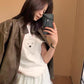 METWO - 可愛狗狗T  92268#