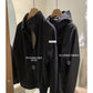 METWO> 絨服二件套衝鋒衣&石墨烯內膽衝鋒衣 #2214#