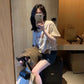 METWO>‎很靈的一件字母T 1002 #