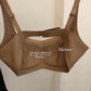 METWO>法式小方領空氣內衣BRA 74#