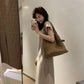 METWO> 小飛袖短袖收腰連身裙 8176#