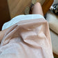 Hers - 萊賽爾涼感面膜T  80632#