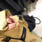 HERS> 春秋衝鋒衣  20523#