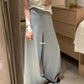 HERS>  垂感西褲 20642#