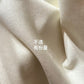 METWO>  早春休閒褲 8669#