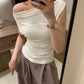 HERS> 氣質多穿上衣 9390#