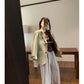 METWO> 版型正質感西裝外套 2010#