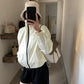 HERS> 立領運動輕衝鋒衣 20360#