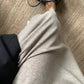 HERS> 極簡嬰兒棉吊帶裙 10027#