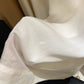 Hers - 淡人感百搭飄飄褲    80377#
