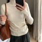 HERS> 加厚親膚打底衫 10555#