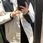 METWO> 絨服二件套衝鋒衣&石墨烯內膽衝鋒衣 #2214#