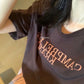 METWO>‎很靈的一件字母T 1002 #